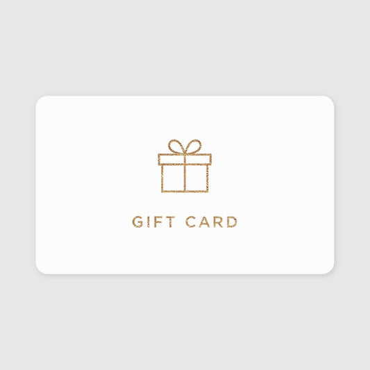 Beet It Sport Gift Card