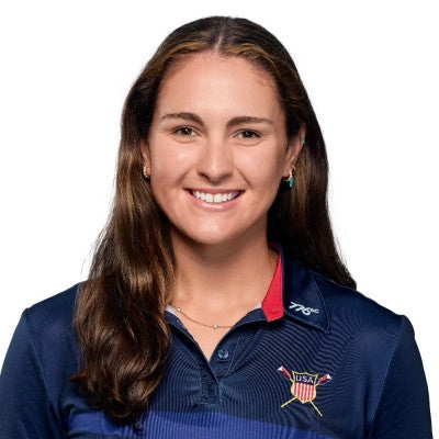 Congrats, Teal, you're an inspiration! Image
