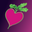 BEET IT SPORT logo
