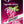 Beet It Sport Nitrate 400 Crystal Sachets (Pack of 12)